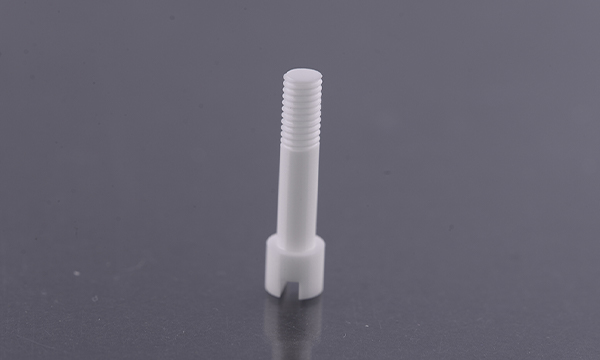 氧化鋯產(chǎn)品