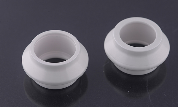 氧化鋯產(chǎn)品