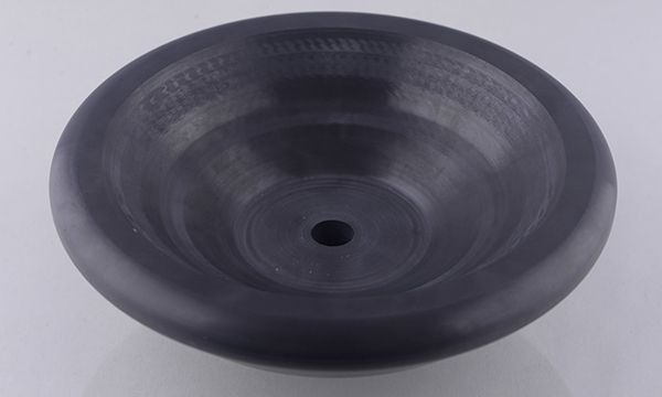 氮化硅產(chǎn)品