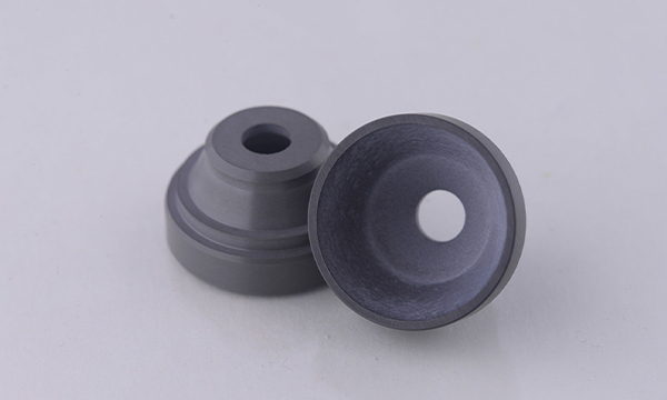 氮化硅產(chǎn)品