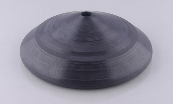 氮化硅產(chǎn)品