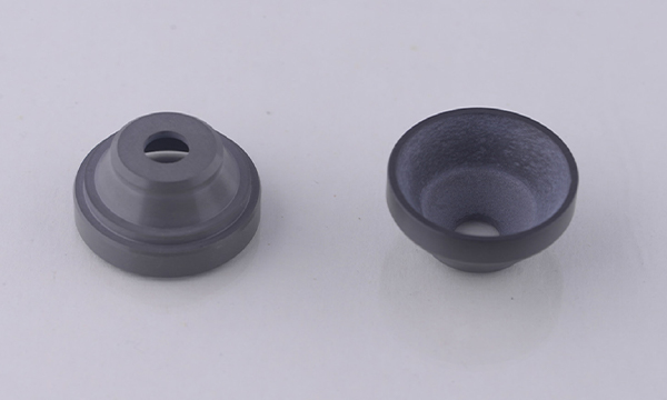 氮化硅產(chǎn)品